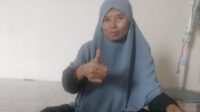 Kepesertaan Jkn Permudah Yoyoh Akses Ibadah Dan Layanan Kesehatan Kepesertaan Jkn Permudah Yoyoh Akses Ibadah Dan Layanan Kesehatan