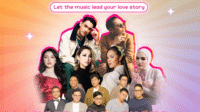 Lovestival ID 2025 Resmi Umumkan Line-Up Bintang, Tiket Early Bird Langsung Diserbu Penggemar