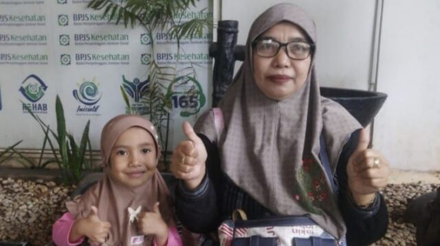 Pindah Faskes Tanpa Ribet, Anah Ini Yang Kami Harapkan!