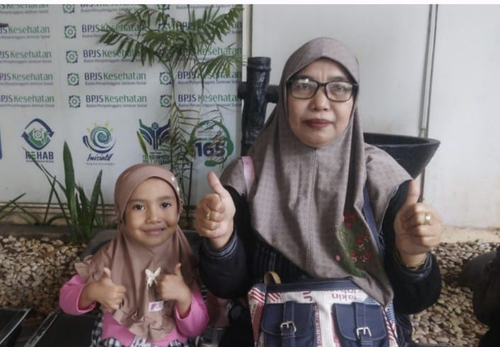 Pindah Faskes Tanpa Ribet, Anah Ini Yang Kami Harapkan!