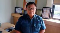Polisi Butuh Bukti Tambahan untuk Naikkan Kasus Wakasek SMPN 23 ke Penyidikan