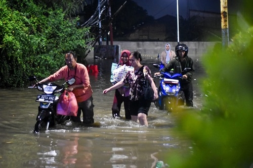 banjir kota tangerang (3)