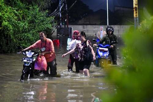 banjir kota tangerang (3)