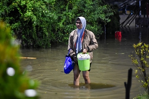 banjir kota tangerang (5)