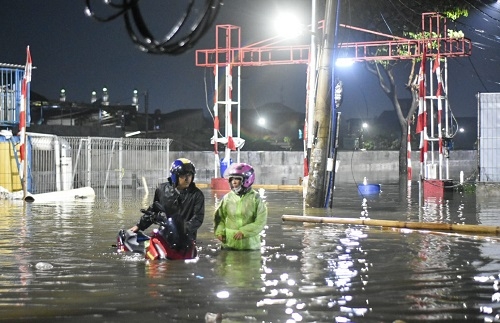 banjir kota tangerang (6)