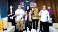Menkomdigi Apresiasi Kongres PWI dan Hendry Ch Bangun yang Pilih Berkontribusi dari Luar Kepengurusan