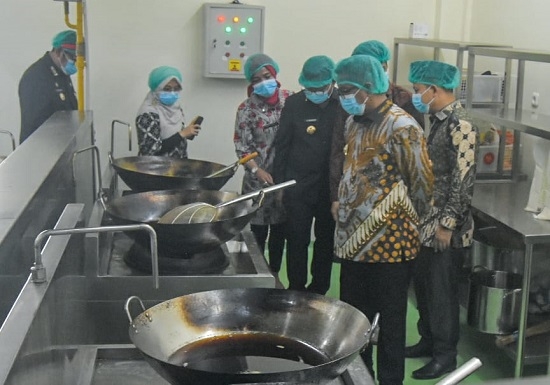 Andra Soni Tinjau SPPG (3)