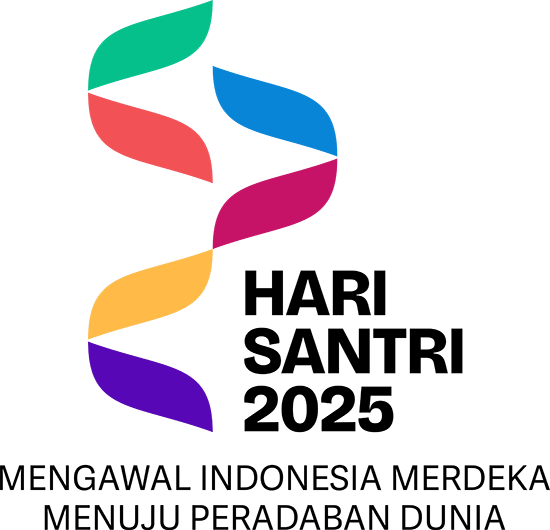 LOGO HARI SANTRI - resize