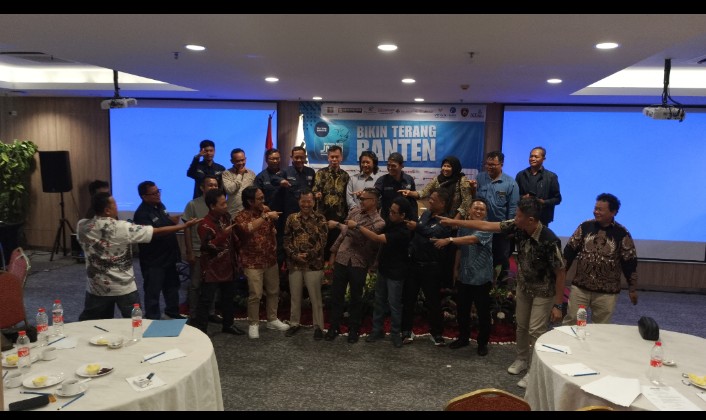 Screenshot_2025_1027_132426