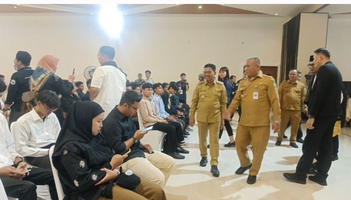 Screenshot_2025_1028_130553