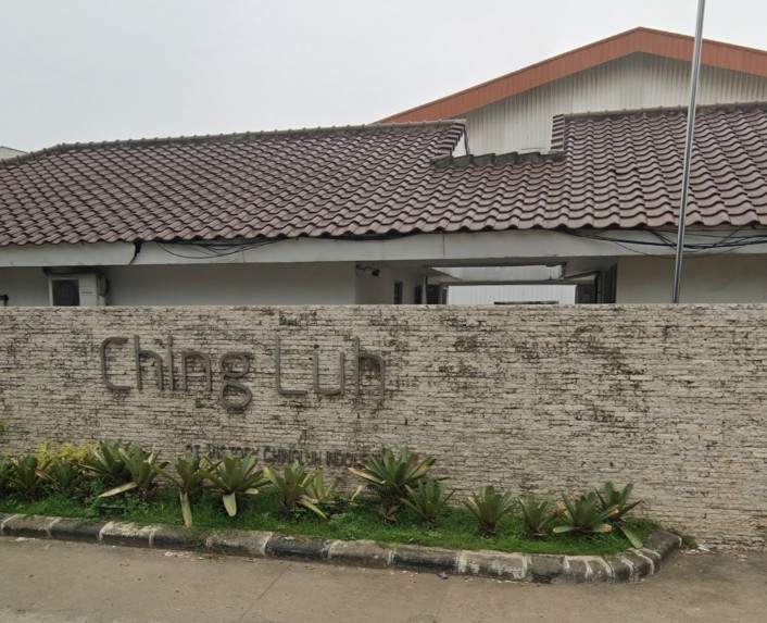 Screenshot_2025_1029_141929