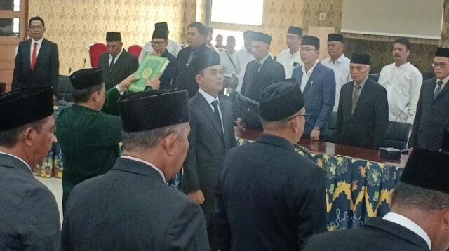 Screenshot_2025_1031_151958