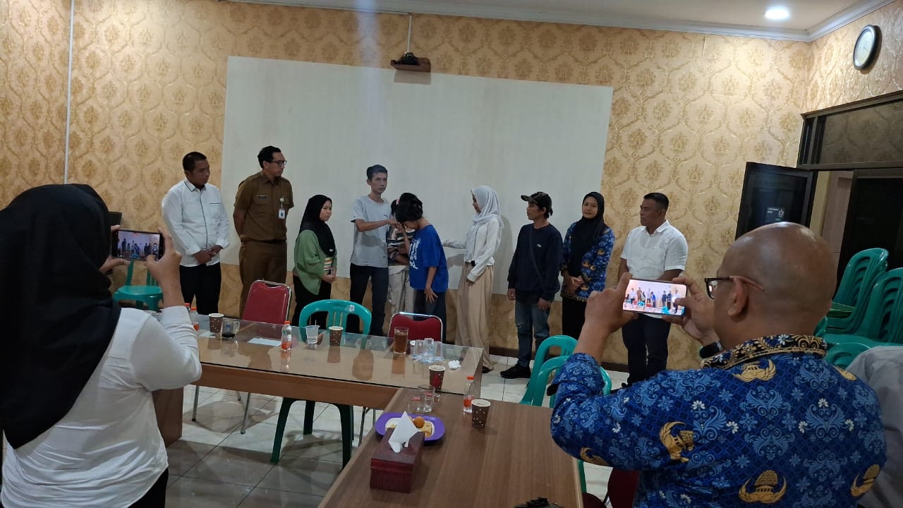 Siswi SMP di Tangerang Jadi Korban Penganiayaan, Pelaku Tak Dapat Dihukum tapi Dikeluarkan dari Sekolah