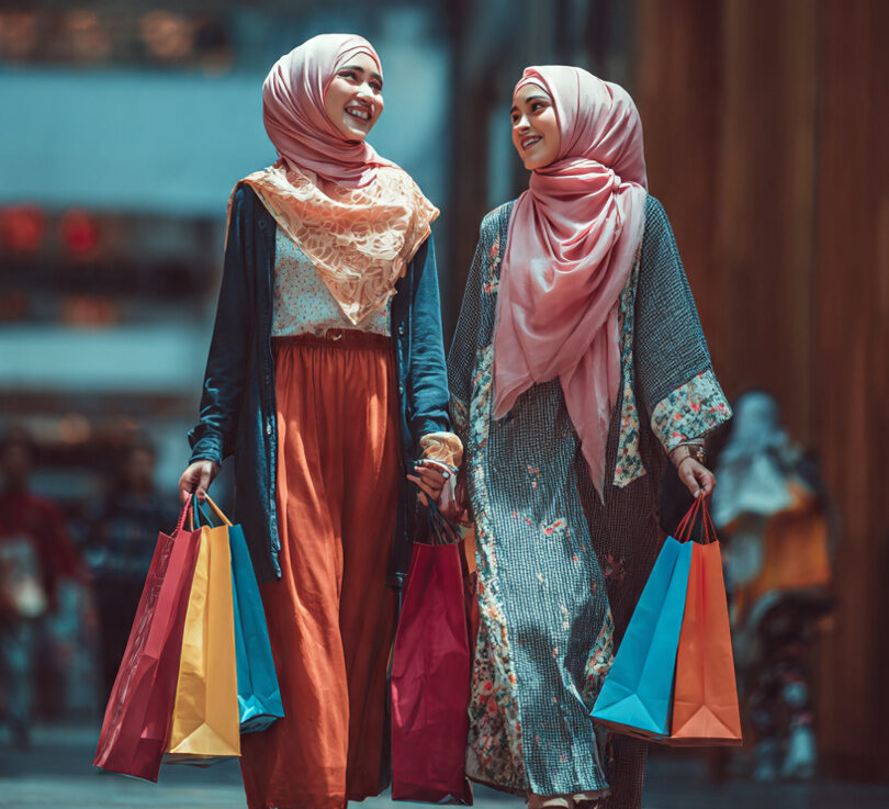 Belanja Harian Bikin Dompet Terkuras Tips Nomor 3 Sering Disepelekan!