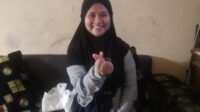 Mobile JKN, Solusi Praktis Elin untuk Perubahan Data Peserta