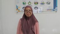 Tanpa Antri Panjang, Ayu Lakukan Perubahan Faskes Lewat Mobile JKN