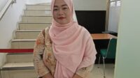 Tiga Persalinan Berjalan Lancar, Santi Akui Program JKN Semakin Berkualitas