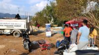 IMG-20260128-WA0039