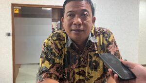 Kota Tangerang Pilih Bangun PSEL Mandiri, DPRD Ungkap Alasan Tolak Aglomerasi