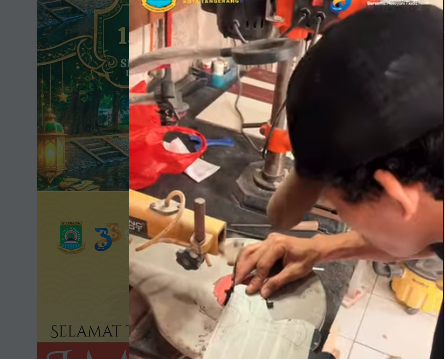 Ketapel Lokal Tembus 30 Negara, NFZ Slingshot Indonesia Bidik Pasar Global (2)