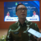 Tekan Kecurangan Presensi, Pemkot Tangerang Persempit Radius Absen ASN Jadi 75 Meter