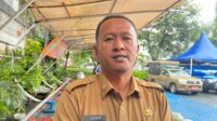 Dinsos Kota Tangerang Catat 1.600 KPM Bermasalah dalam Data Bansos, Ini Penyebabnya