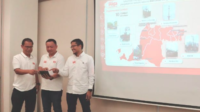 Telkomsel Siaga Melayani Sepenuh Hati Selama Ramadan dan Idulfitri 2026 di Wilayah Jakarta dan Banten