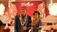 Atria Hotel Gading Serpong Gelar Showcase Pernikahan dengan Beragam Promo Eksklusif