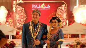 Atria Hotel Gading Serpong Gelar Showcase Pernikahan dengan Beragam Promo Eksklusif
