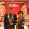 Atria Hotel Gading Serpong Gelar Showcase Pernikahan dengan Beragam Promo Eksklusif