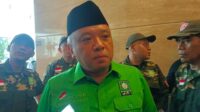 DPRD Banten Dorong Samsat Tetap Layani Pajak Kendaraan Tanpa Balik Nama