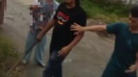 Kasus Pengeroyokan di Tangerang, Korban Justru Dilaporkan Balik, Ada Apa (1)