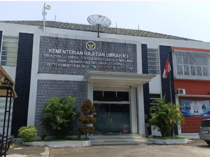 Screenshot_2026_0420_120851