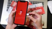 Telkomsel Rayakan HUT ke-31, Perkuat Layanan AI dan Jaringan 5G di Indonesia