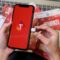 Telkomsel Rayakan HUT ke-31, Perkuat Layanan AI dan Jaringan 5G di Indonesia