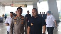 32 Calon Jemaah Haji Non-Prosedural Dicegah Berangkat di Bandara Soekarno-Hatta