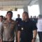 32 Calon Jemaah Haji Non-Prosedural Dicegah Berangkat di Bandara Soekarno-Hatta