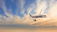 Air New Zealand Buka Rute Non-Stop Singapura-Christchurch pada Musim Dingin 2026