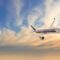 Air New Zealand Buka Rute Non-Stop Singapura-Christchurch pada Musim Dingin 2026