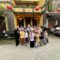 Episode Hotel Gading Serpong Ajak Anak Belajar Budaya Saat Liburan Sekolah