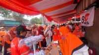 IMG-20260517-WA0005