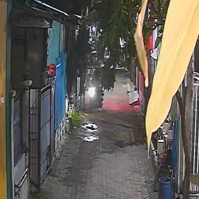 IMG-20260520-WA0043