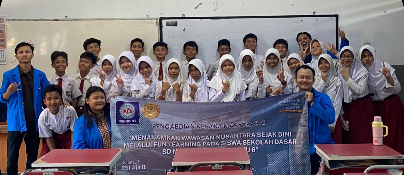 IMG-20260521-WA0006