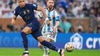Jadwal Resmi Piala Dunia 2026 Dirilis Rekor 104 Pertandingan Dimulai di Meksiko