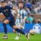Jadwal Resmi Piala Dunia 2026 Dirilis Rekor 104 Pertandingan Dimulai di Meksiko