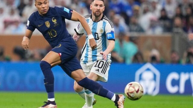 Jadwal Resmi Piala Dunia 2026 Dirilis Rekor 104 Pertandingan Dimulai di Meksiko