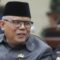 Jelang Idul Adha 1447 H, Ketua Komisi II DPRD Tangerang Ingatkan Syarat Sah Hewan Kurban
