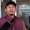 Kepala Dinsos Kota Tangerang, Acep Wahyudi, menjelaskan bahwa Kementerian Sosial sebelumnya telah mengumumkan penonaktifan sejumlah penerima bantuan sosial yang diduga terlibat judi online