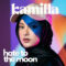 Kamilla Azzahra Buktikan Generasi Muda Bisa Berkarya Lewat Debut Emosional “Hate To The Moon”