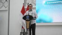 Kemnaker Buka Pelatihan Vokasi Nasional 2026 Batch 2, Kuota 30 Ribu Peserta